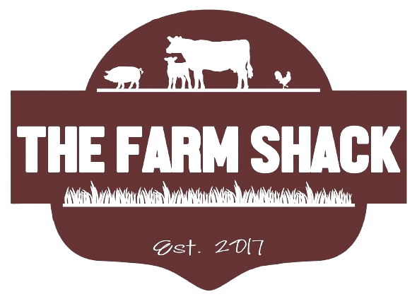 The Farm Shack 